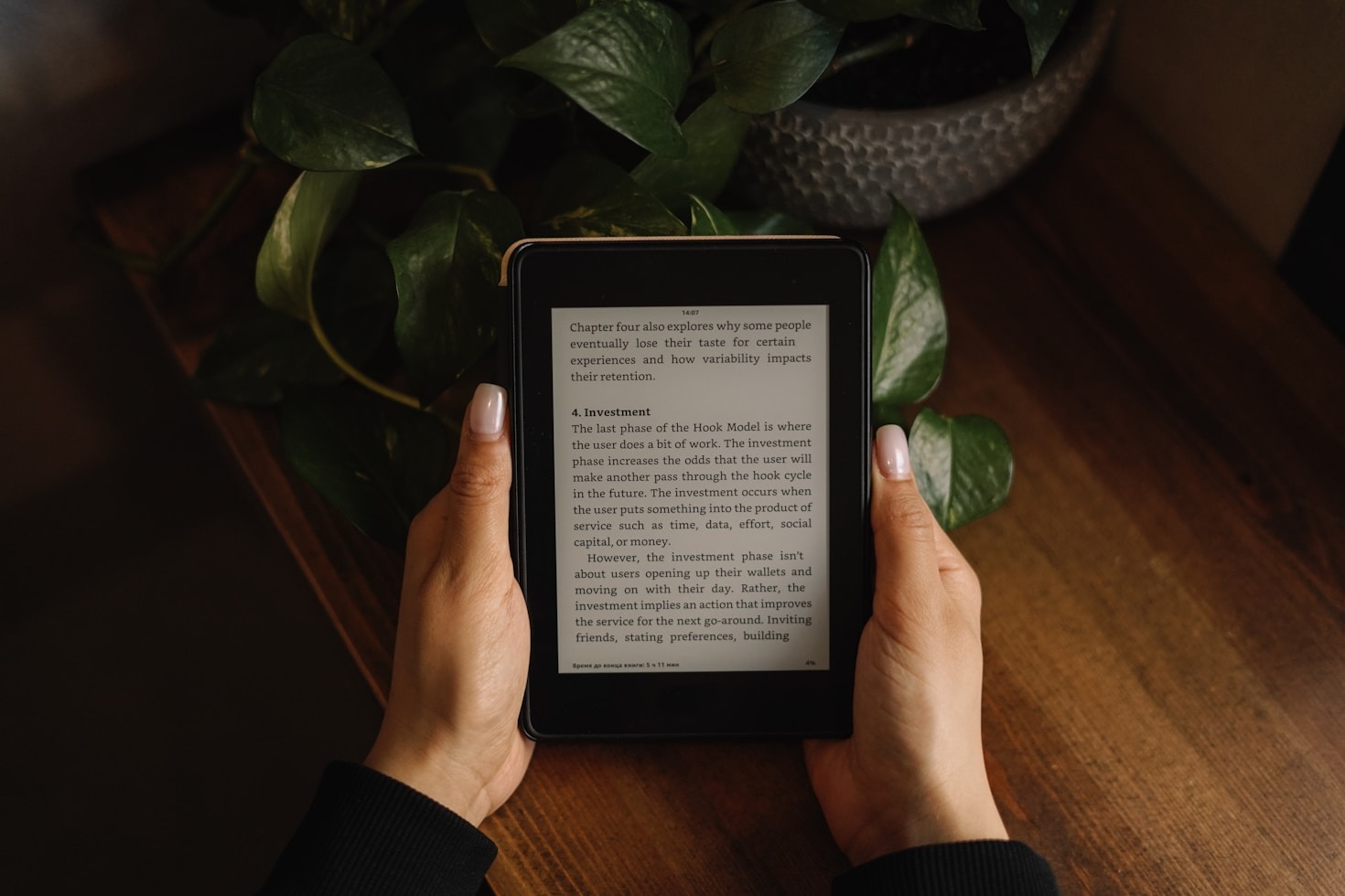 Why Science Fantasy Is the Genre of the Future